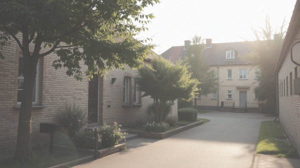 Jakie są obowiązki biskupów wobec emerytów duchownych?