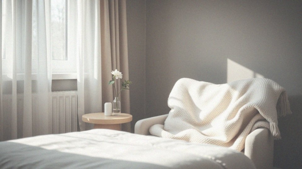 Jakie emocjonalne aspekty są ważne podczas zaspokajania potrzeb partnerki?