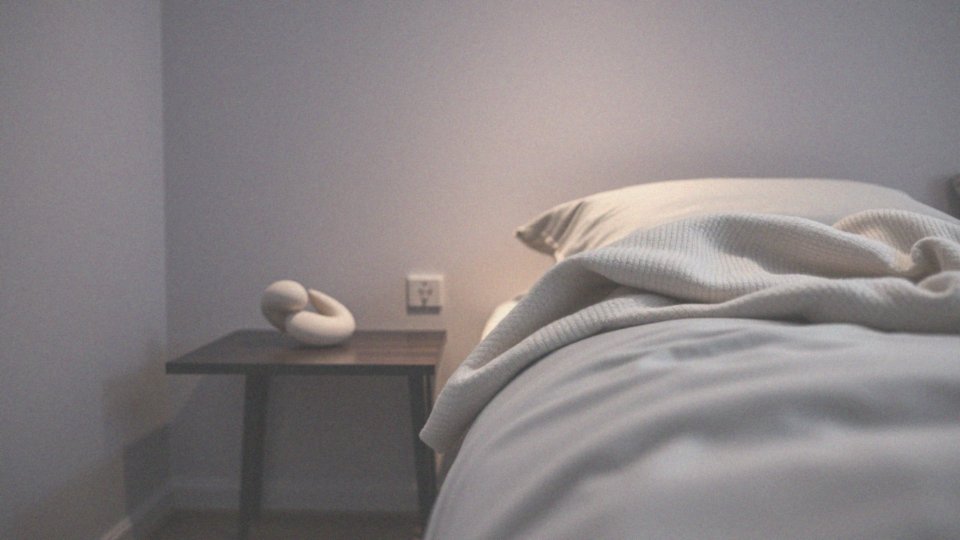 Jakie techniki mogą pomóc w zaspokajaniu potrzeb seksualnych kobiet?