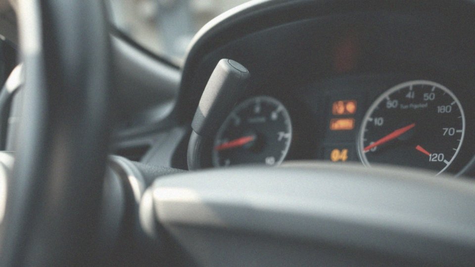 Jak sprawdzić działanie przerywacza kierunkowskazów po podłączeniu?