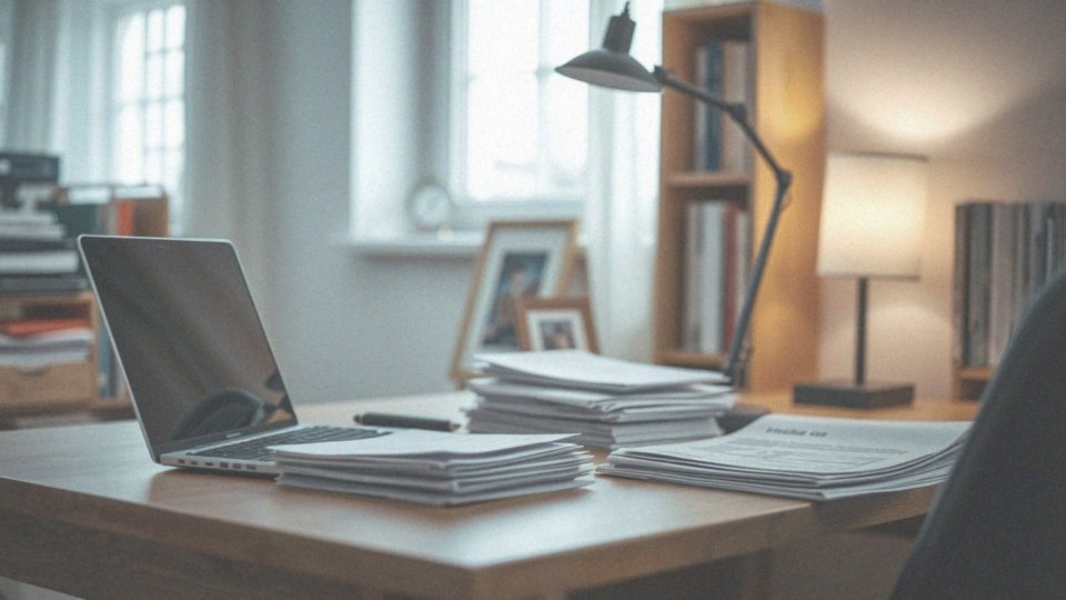 Jak weryfikowane są wydatki na cele rehabilitacyjne?