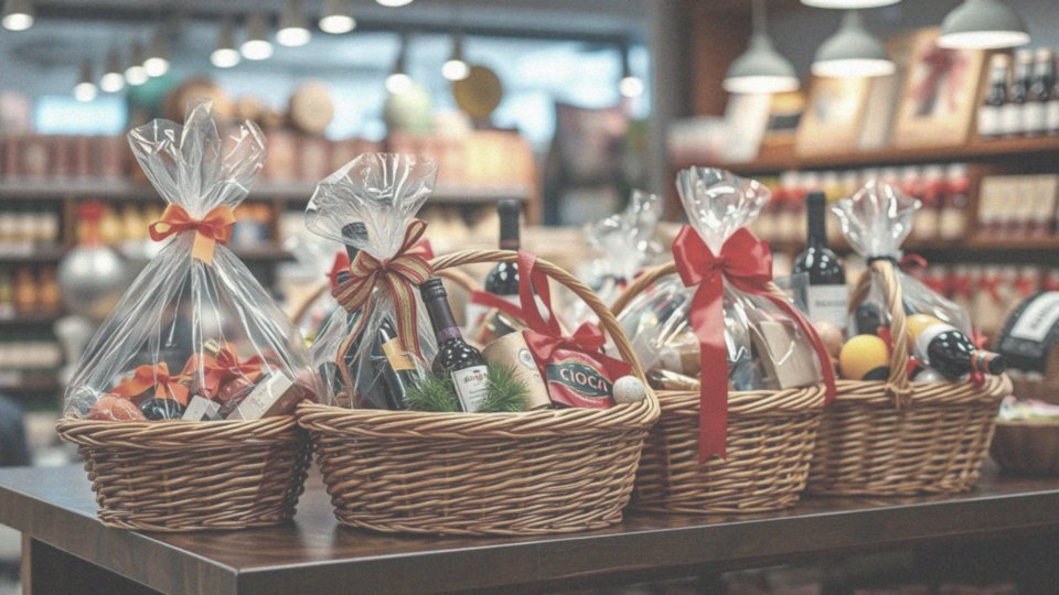Jakie są oryginalne prezenty na rocznicę ślubu dostępne w ofercie?