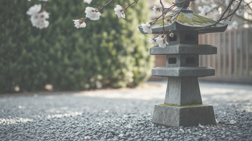 Jakie jest etymologia słowa 'arigato'?