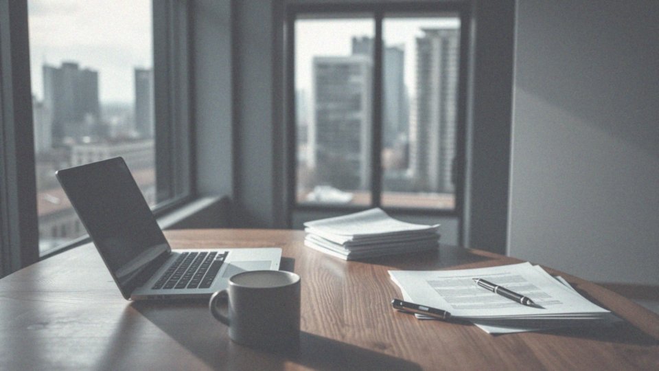 Jakie są konsekwencje finansowe cofnięcia zwolnienia lekarskiego?