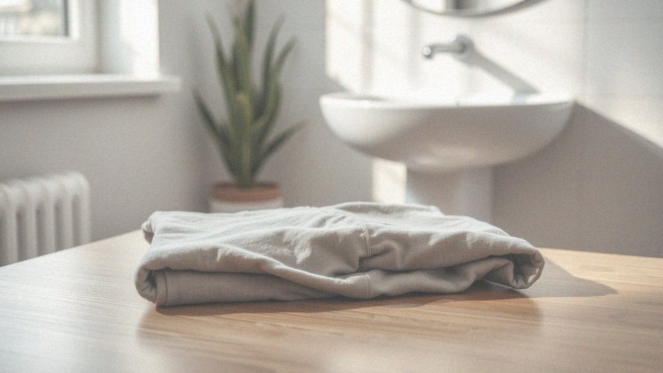 Dlaczego dobór bielizny powinien uwzględniać aspekty zdrowotne?