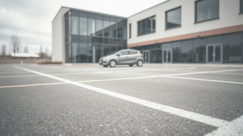 Jak uzyskać dofinansowanie na samochód dla opiekuna osoby niepełnosprawnej?