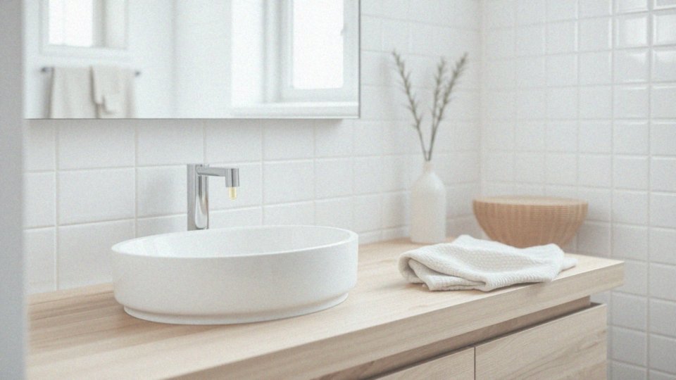 Jakie działanie ma serum z trehalozą na elastyczność skóry?