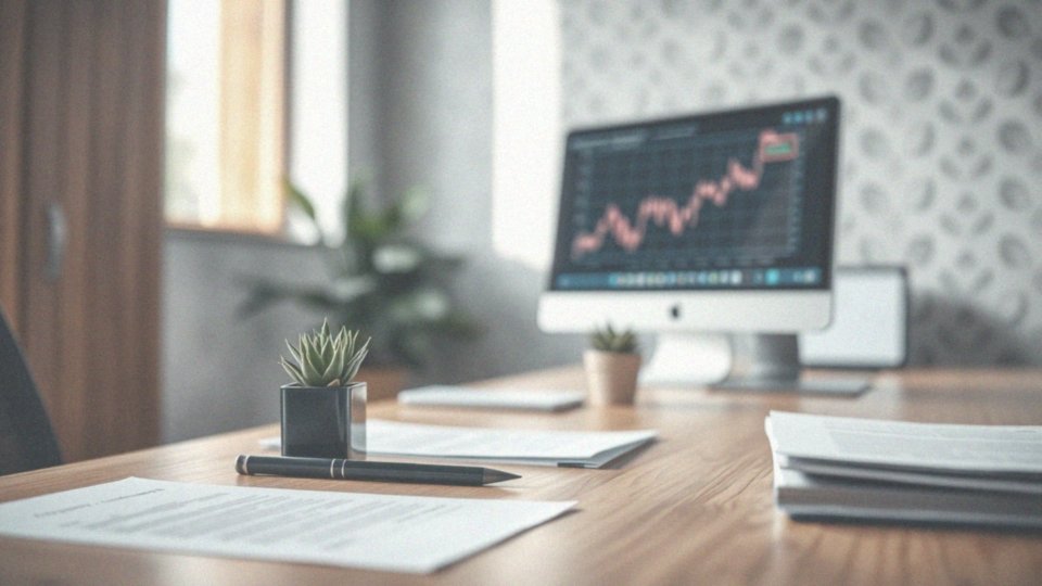 Jakie są specyficzne wymagania dla obcokrajowców ubiegających się o kredyt?
