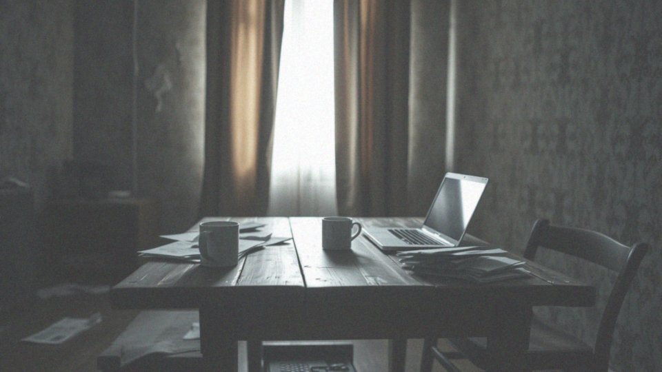Jakie są konsekwencje ukrywania uzależnienia?