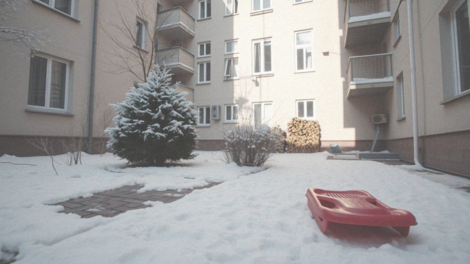 Jakie szkody są objęte OC w życiu prywatnym?