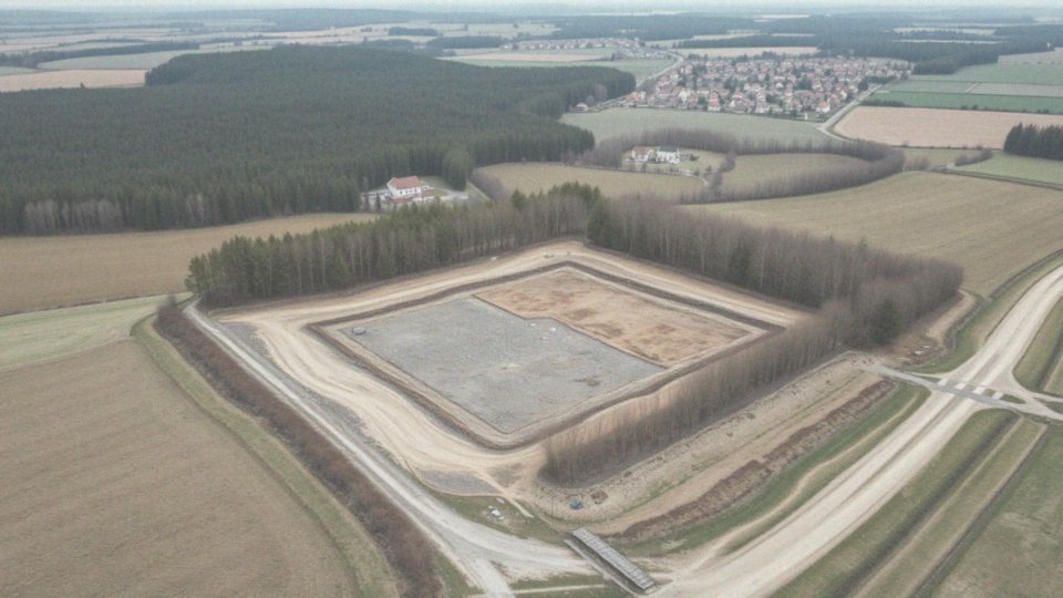 Jakie warunki mogą prowadzić do odmowy wydania decyzji?