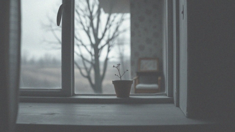 Jakie są skutki utraty poszczególnych elementów żywiołów w życiu rodzinnym?