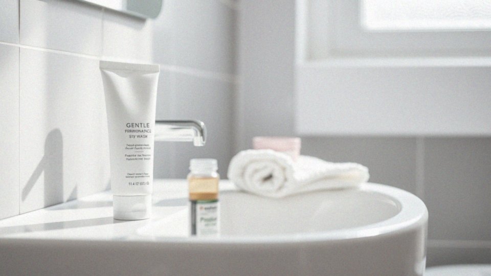 Jak dbać o zdrowie intymne w czasie menopauzy?