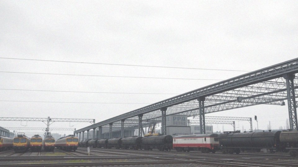 Jak zarząd PKP Cargo radzi sobie z restrukturyzacją?