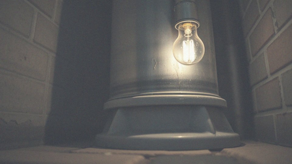 Jakie są skutki pracy zapowietrzonego hydroforu ze zwiększoną głośnością?