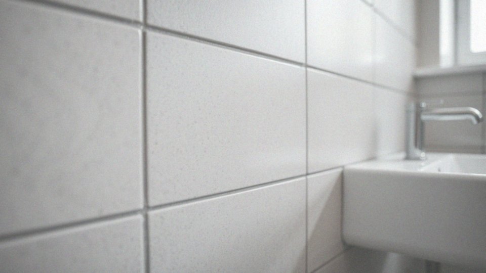 Jakie praktyczne funkcje pełni ciemna fuga?