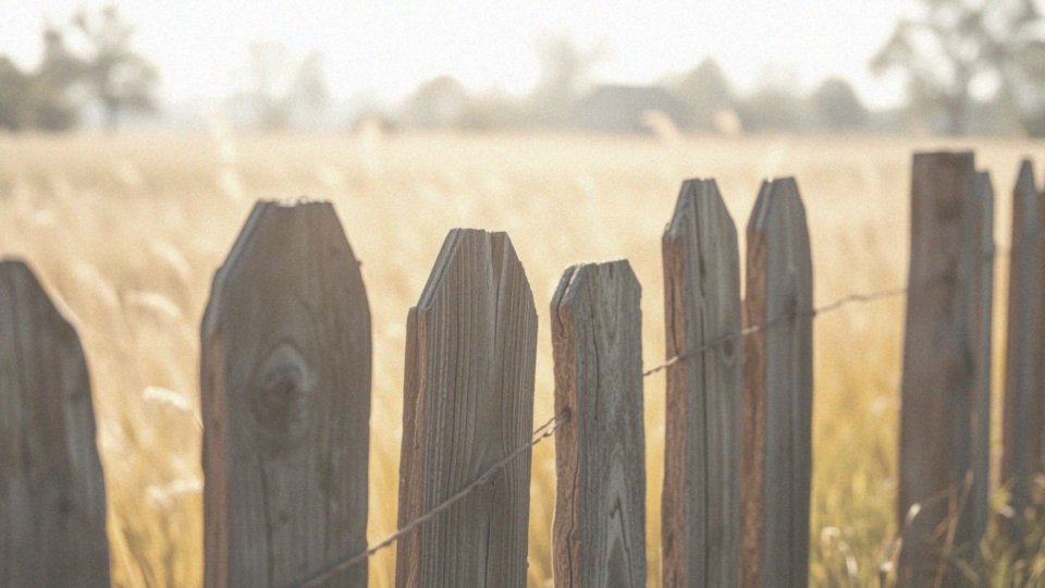 Jak wpływa ekspozycja na słońce na zwiotczenie skóry szyi?