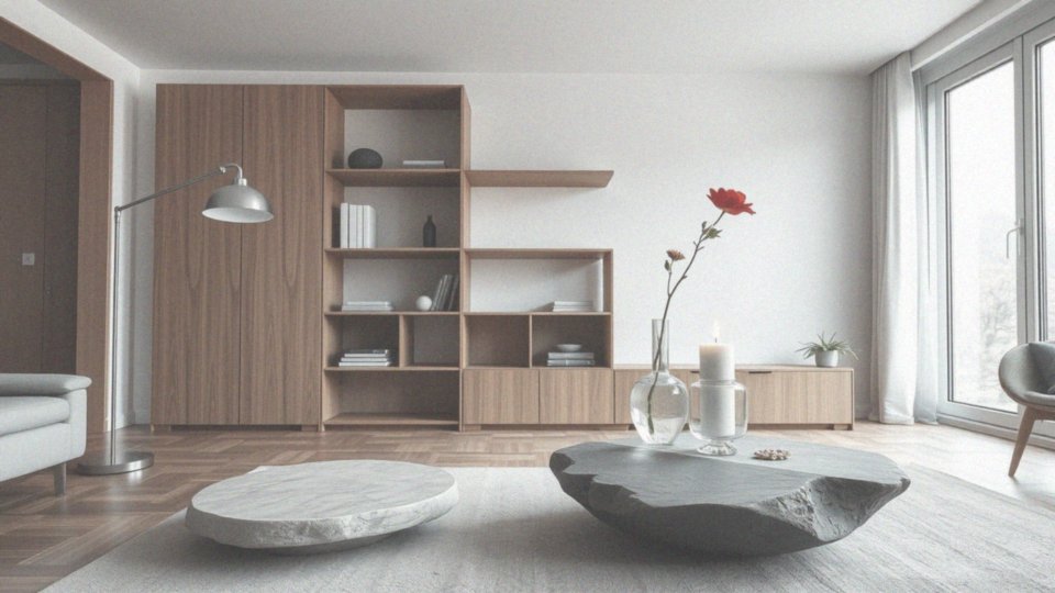 Jakie znaczenie mają żywioły w kontekście Feng-Shui?