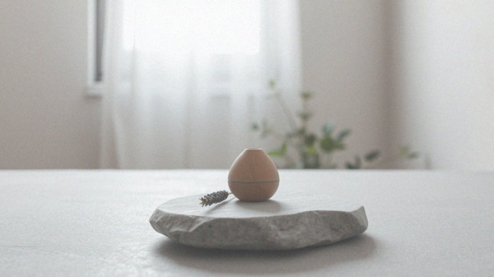 Dlaczego proporcje hormonów stresu są ważne dla samopoczucia?