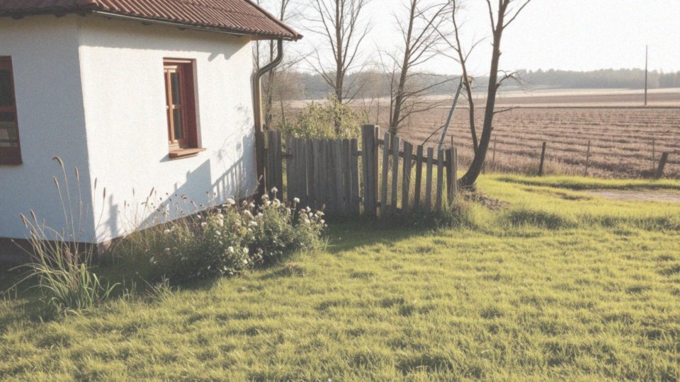 Jak długo muszę posiadać nieruchomość, aby nabyć własność?