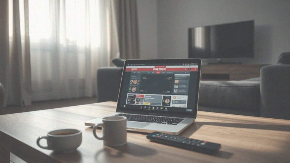 Czy można obserwować wynik meczu na żywo w internecie?