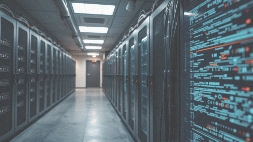 Jakie informacje są przetwarzane w związku z numerem dokumentu tożsamości?