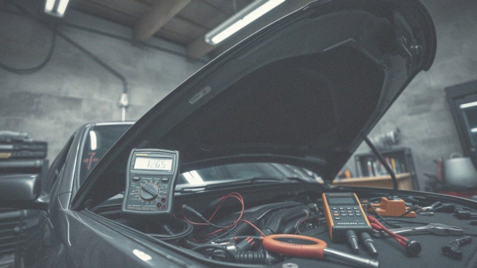Jakie urządzenia elektryczne mogą powodować parazytyczny pobór prądu?