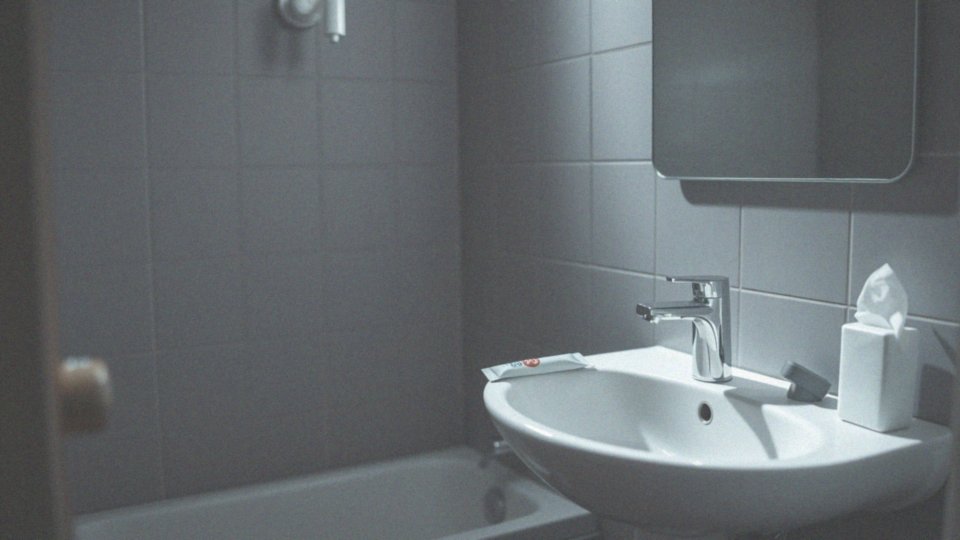 Jakie objawy towarzyszą bólom zębów w przypadku zapalenia zatok?