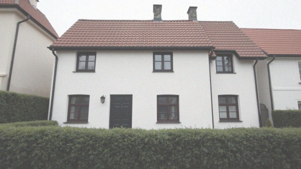 Jakie są zasady dotyczące podatku od darowizny nieruchomości?