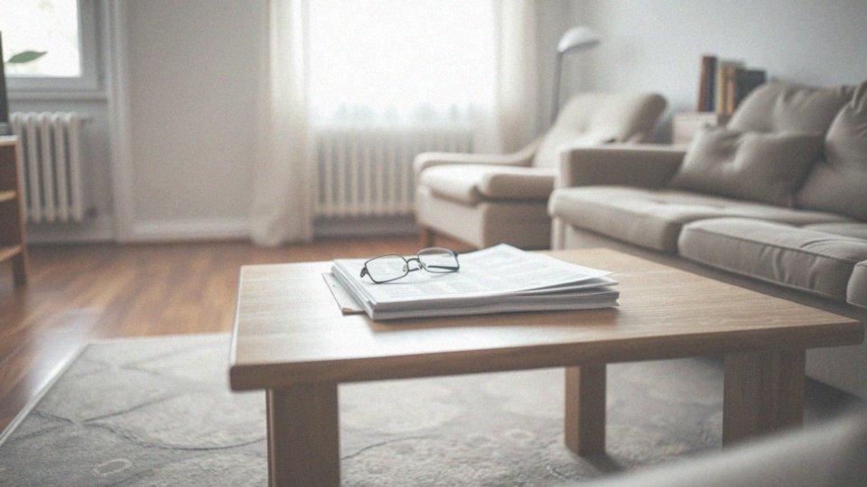 Jak kredyty gotówkowe różnią się od hipotecznych dla osób w wieku 85 lat?