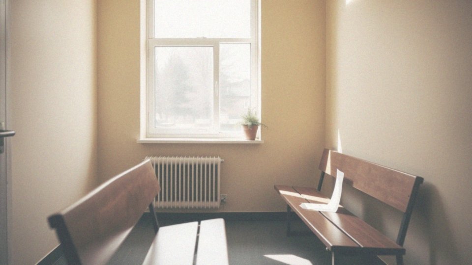 Jak sąd ocenia zdolność małoletniego do zeznawania?