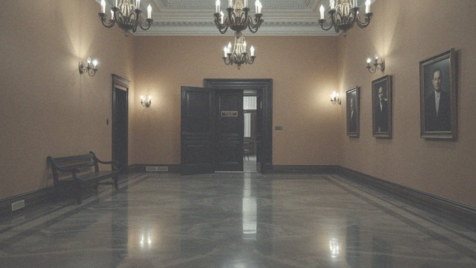 Czy sąd decyduje o wezwaniu świadka bez jego zgody?