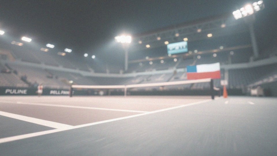 Kiedy Hubert Hurkacz weźmie udział w Australian Open 2025?