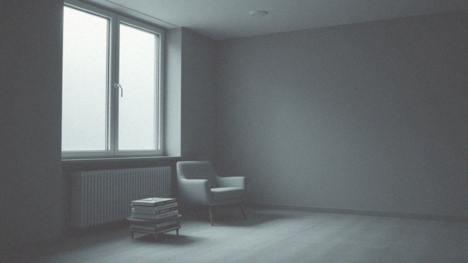 Jak uzależnienie od psychoterapii może wpływać na pacjentów?