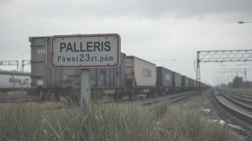 Jakie zmiany kadrowe wywołują zwolnienia grupowe w PKP Cargo?