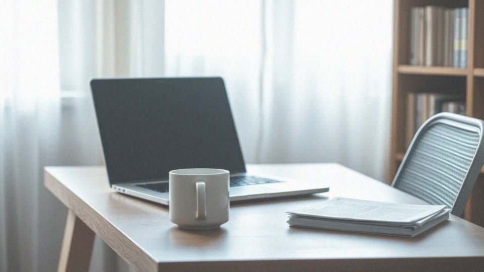 Jakie prawa przysługują pracownikowi w przypadku nieterminowej wypłaty wynagrodzenia?