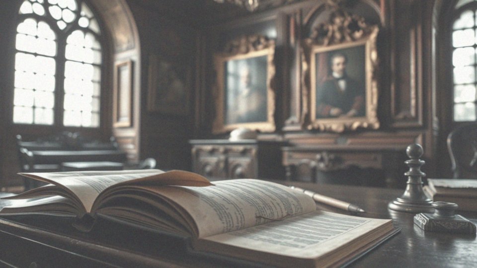 Co oznacza termin „duc” w kontekście francuskiego księcia?