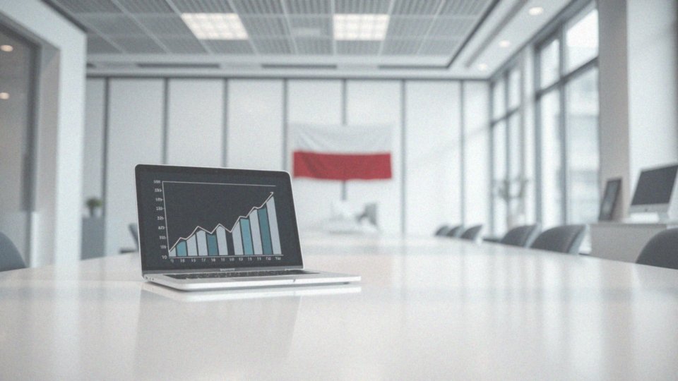 Jakie są perspektywy dla rozwoju systemu gwarantowania depozytów w Polsce?