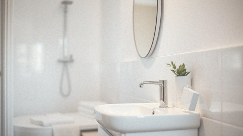 Jakie są potencjalne działania uboczne hormonalnej terapii zastępczej?