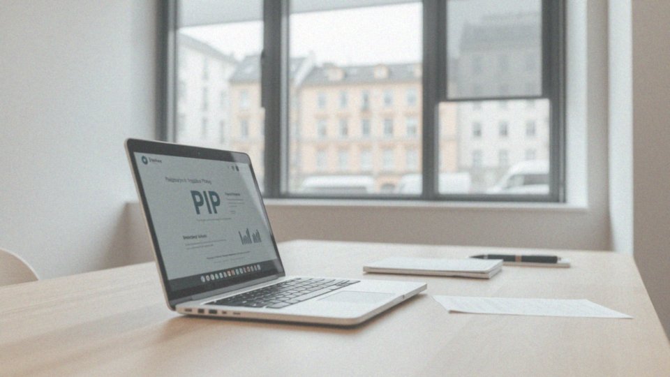 Jak zgłosić opóźnienie w wypłacie wynagrodzenia do Państwowej Inspekcji Pracy?