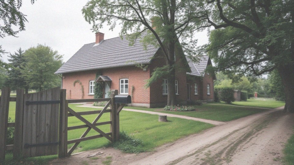 Jakie są konsekwencje stwierdzenia zasiedzenia dla działu spadku?