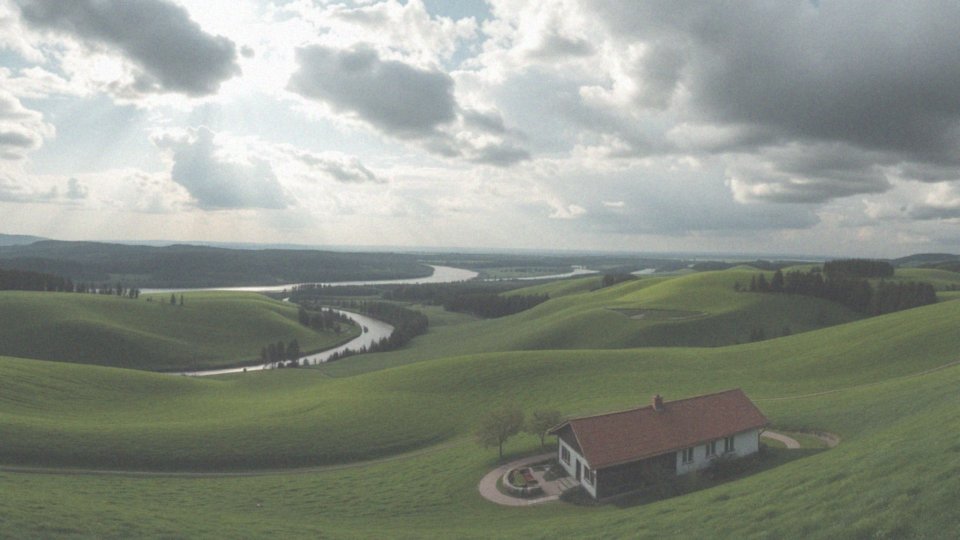 Jaką rolę pełnią żywioły na naszej planecie?