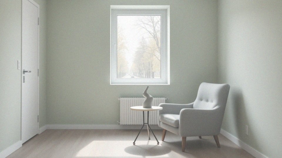 Jakie są nieodpowiednie oczekiwania pacjentów względem psychoterapii?