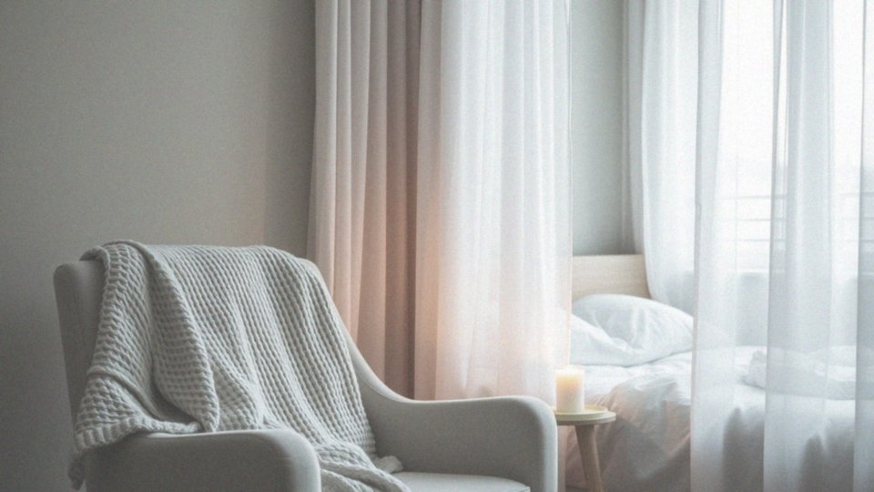 Jak poczucie bezpieczeństwa wpływa na satysfakcję seksualną?
