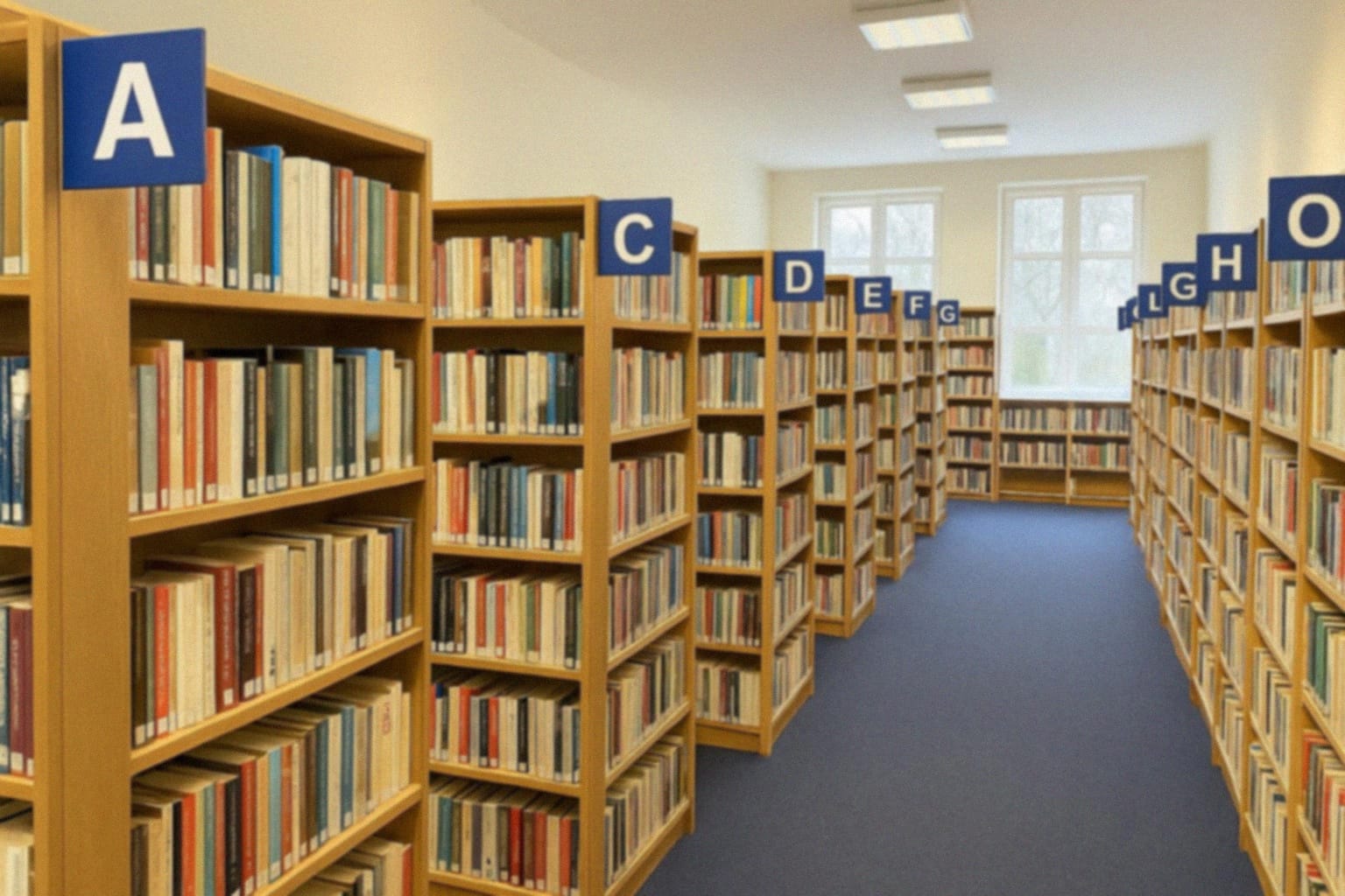 Uwaga: Incydent z nieautoryzowanym dostępem do e-mail Biblioteki w Goleszowie