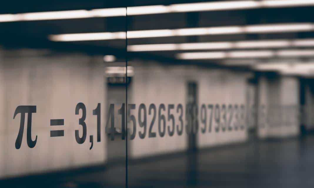 Dzień Liczby Pi w Goleszowie – Symbol Matematyki i Święto Społeczności