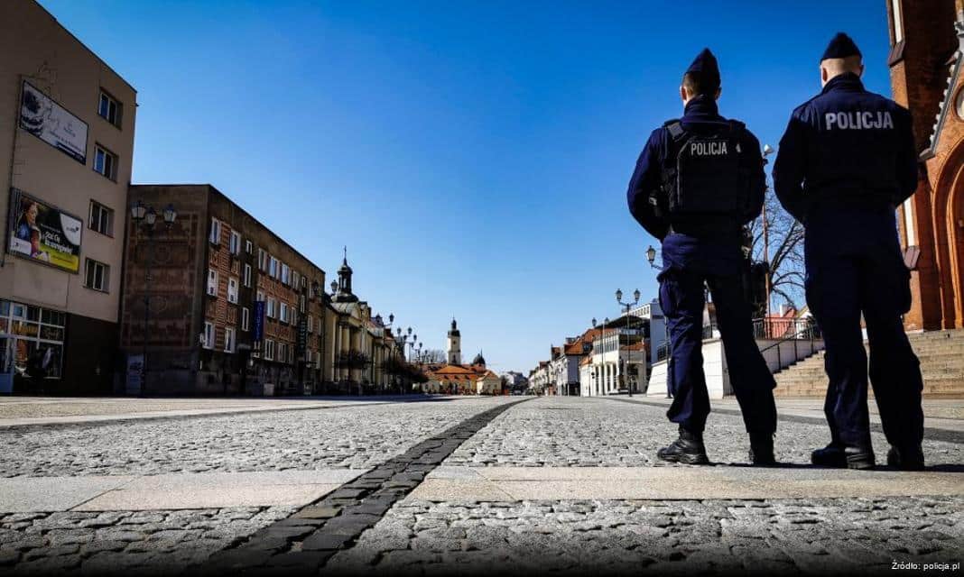 Światowy Dzień Pamięci Ofiar Wypadków Drogowych – refleksja nad tragicznymi wydarzeniami na drogach