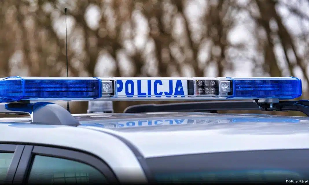 Wciąż poszukiwane odpowiedzi w sprawie noworodka z Kazimierzowa