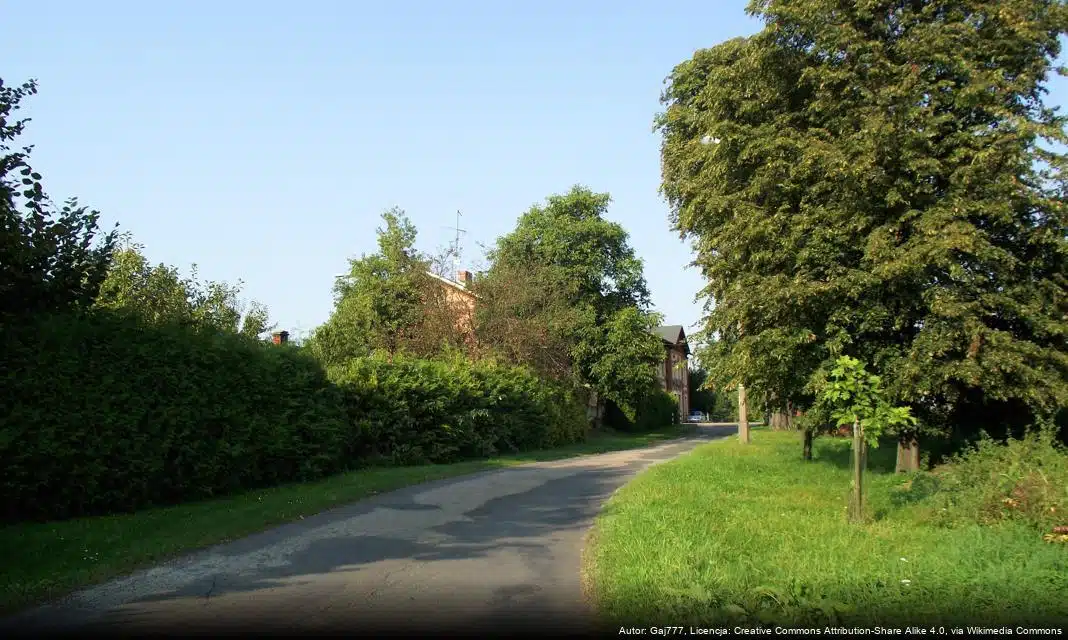 Bezpieczne Ferie 2026 w Goleszowie – kluczowe zasady bezpieczeństwa