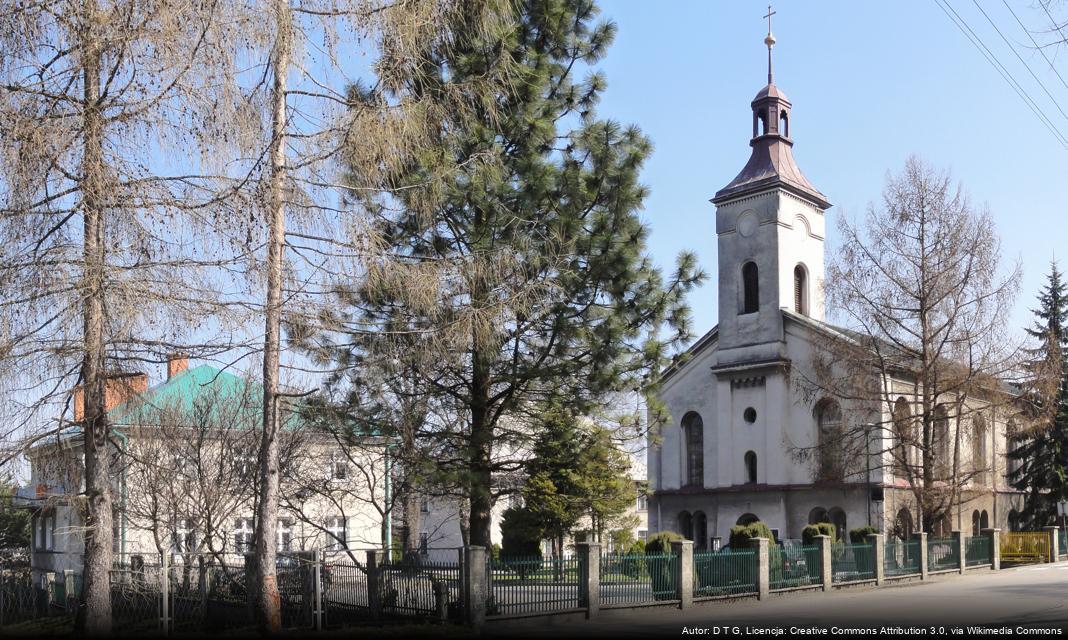 Zimowisko dla członków Zespołu Pieśni i Tańca „Goleszów” oraz Młodzieżowych Drużyn Pożarniczych